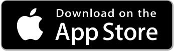 google-play-badge