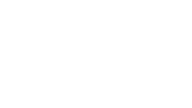 The News Ette logo