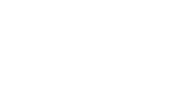 Woman & Home logo