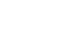 KinKly logo
